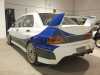 alquiler-de-mitsubishi.jpg