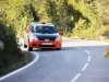 alquiler-vehiculos-garatge-sport-classic-gsc-motorsport.jpg