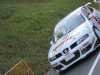 se-alquila-seat-leon-copa-preparado-para-subidas-subcampeon-vasco-montanya.jpg