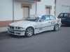 se-alquila-bmw-325.jpg