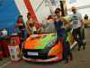 clio-cup-iii-de-circuitos-en-alquiler.jpg