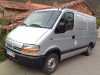 renault-master-con-bola.jpg