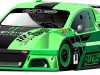 alquiler-speed-car-gtr-1000-para-challeger-iberico-de-sport-prototipos-9-y-10-de-junio-2012.jpg