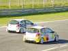 alquilo-clio-cup-para-el-regional-aragones-y-navarro.jpg