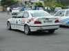 se-alquila-bmw-325.jpg