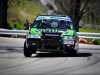 se-alquilan-vehiculos-para-el-rallysprint-de-arganda.jpg