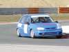 saxo-cup-para-open-de-navarra-de-velocidad.jpg