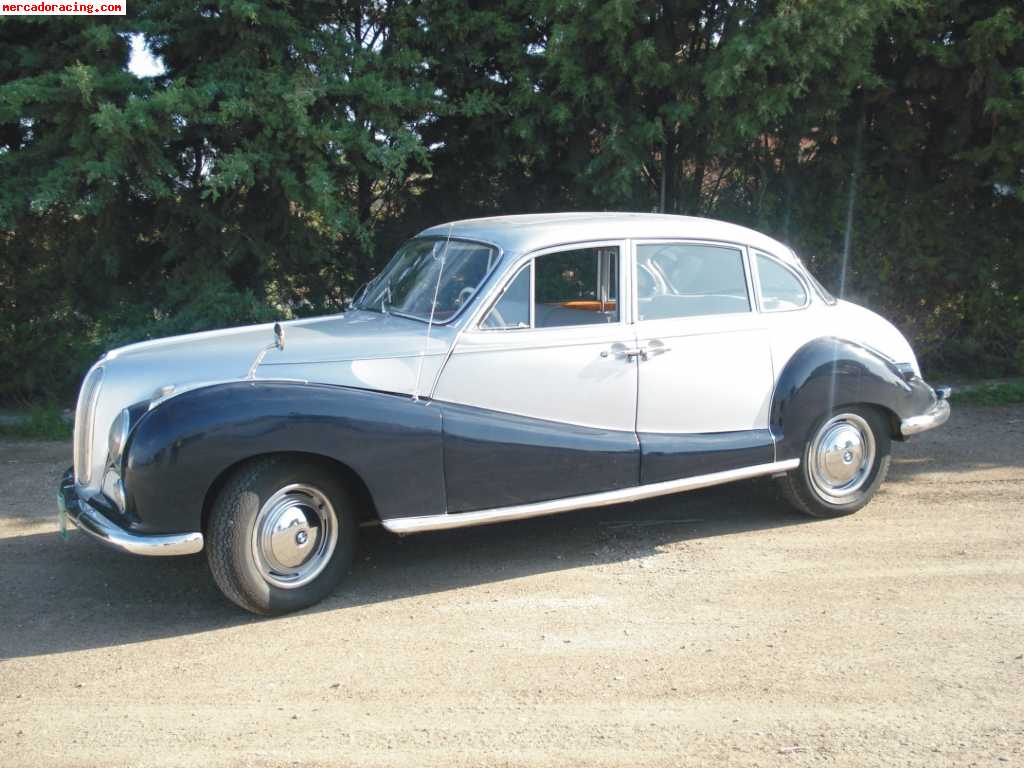 COCHES CLASICOS PARA BODAS coches clasicos para bodas: