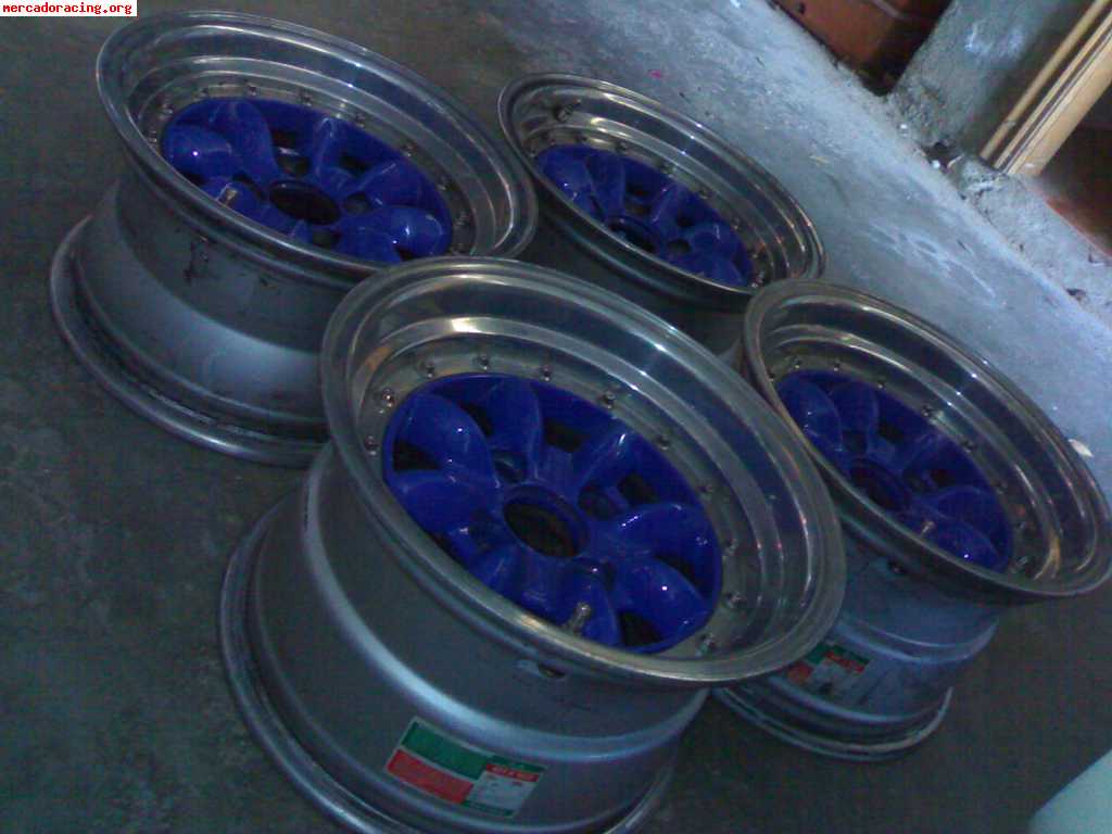 llantas-tipo-minilite-2-de-7x13-et14-y-2-de-8x13-et4-buje-4x100_0.jpg