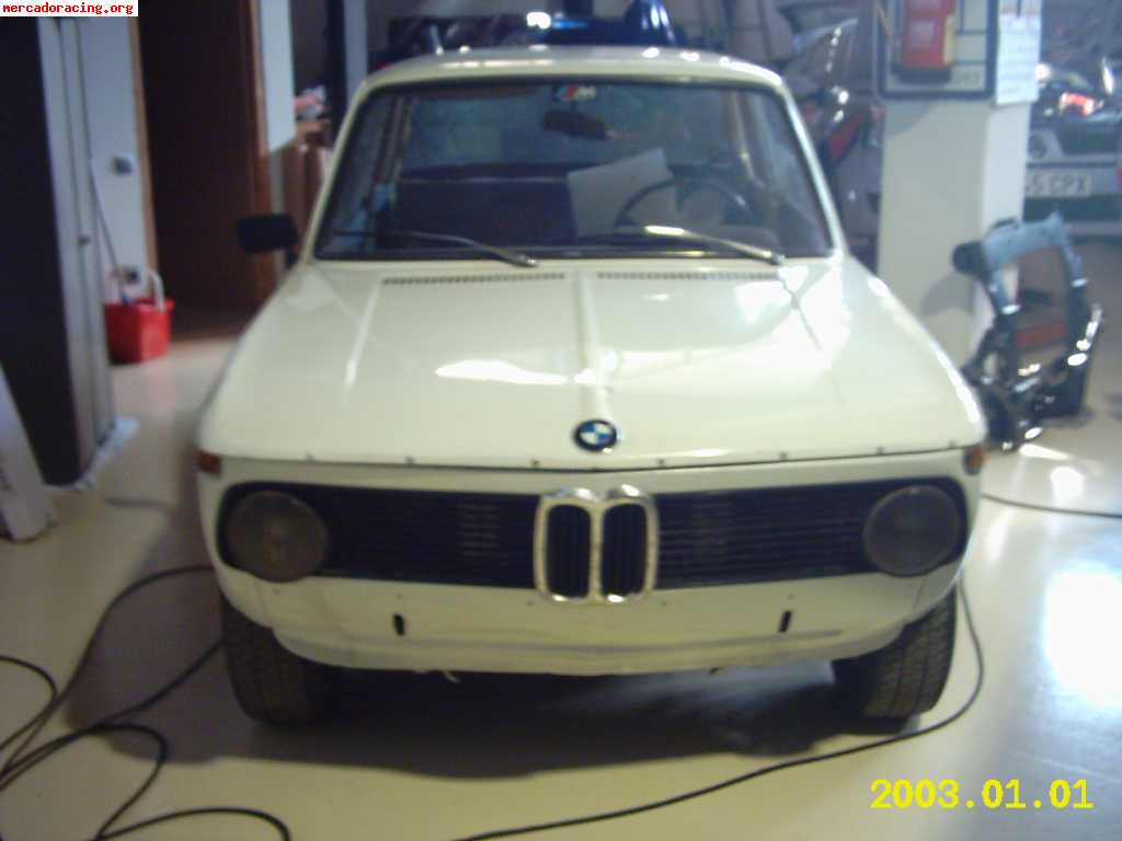 Vendo bmw m3 el salvador #4