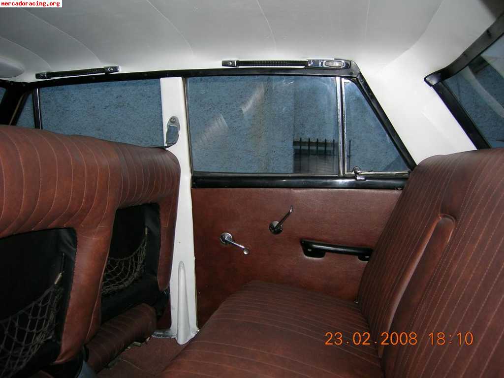 en-venta-seat-1500-restaurado_0.jpg