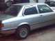 BMW 323 E21