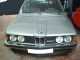 BMW 323 E21