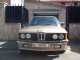 BMW 318i