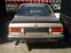BMW 318i