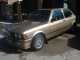 BMW 318i