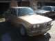 BMW 318i