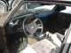 BMW 318i