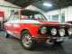 [Se Vende] BMW 2002Tii