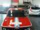[Se Vende] BMW 2002Tii