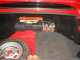 [Se Vende] BMW 2002Tii