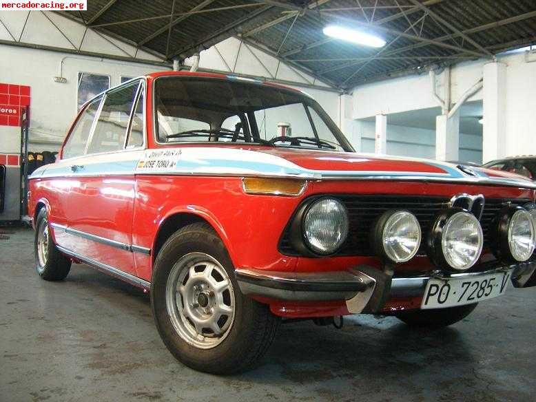 2002 BMW VENDE 2002 bmw vende: