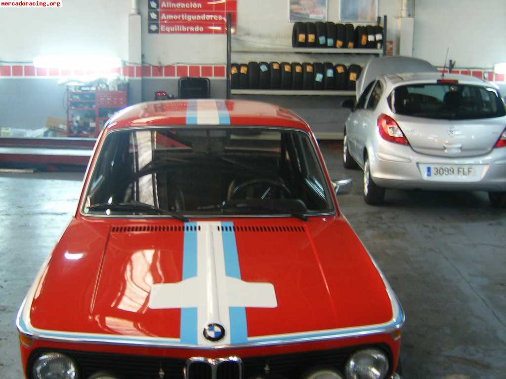2002 BMW VENDE 2002 bmw vende: