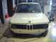 SE VENDE BMW 2002 DE CALLE 3.000 -E