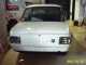 SE VENDE BMW 2002 DE CALLE 3.000 -E