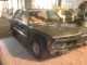bmw 525 78-79