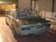 bmw 525 78-79