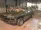 bmw 525 78-79
