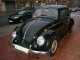 VOLKSWAGEN ESCARABAJO DEL 65 EN VENTA
