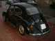 VOLKSWAGEN ESCARABAJO DEL 65 EN VENTA