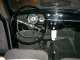VOLKSWAGEN ESCARABAJO DEL 65 EN VENTA