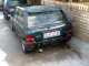 Cambio Rover 114 GTi 16V por Bocanegra o Fura crono document