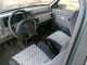 Cambio Rover 114 GTi 16V por Bocanegra o Fura crono document