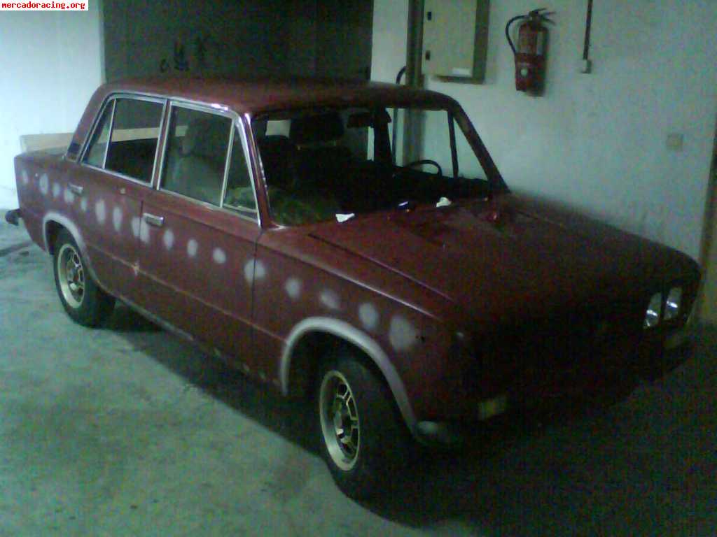 COMPRA BENTA DE COCHE compra benta de coche: