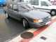 SAAB 900 TURBO INTERCOOLER