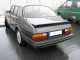 SAAB 900 TURBO INTERCOOLER