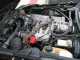 SAAB 900 TURBO INTERCOOLER