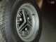 Llantas BIMETAL Alpine A110 R8 