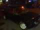 Vendo 1430 fu 1600cc