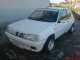 Vendo 1430 fu 1600cc