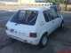 Vendo 1430 fu 1600cc