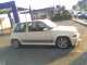 Vendo 1430 fu 1600cc
