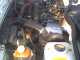 Vendo 1430 fu 1600cc