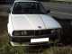 se vende bmw e-30