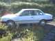se vende bmw e-30