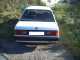 se vende bmw e-30